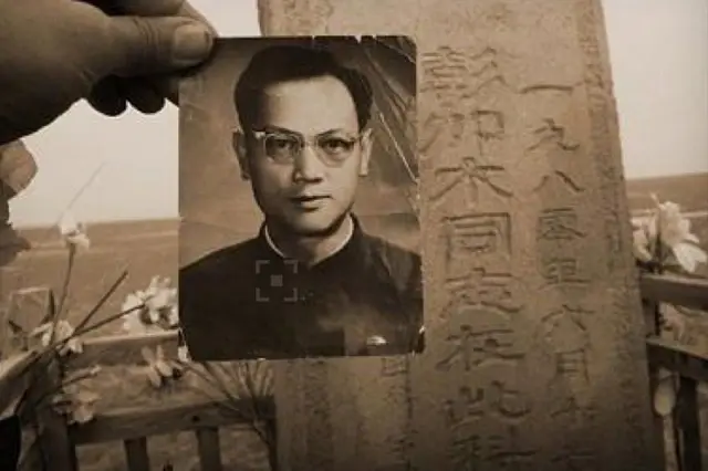 2009穿越火线全球总决赛(穿越火线2009年视频)插图7