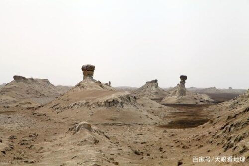 2009穿越火线全球总决赛(穿越火线2009年视频)插图9