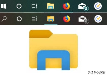 win10的设置在哪(win10的windows设置在哪)插图1