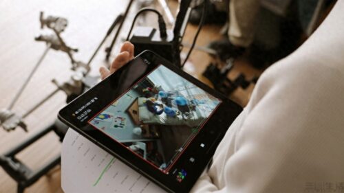 10.2的ipad是第几代(苹果平板2023新款10.2是第几代)插图