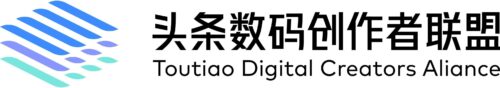 vivox50和x50pro+哪个更值得买(vivox50与x50pro参数区别)插图