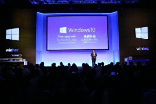 360升级正版win10(360win10系统升级稳吗)插图