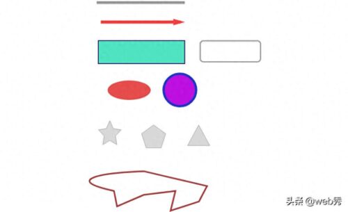 canvaapp怎么用(canvas官方教程)