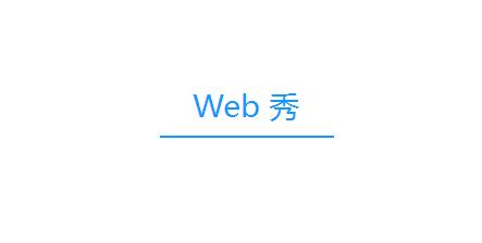 canvaapp怎么用(canvas官方教程)插图1