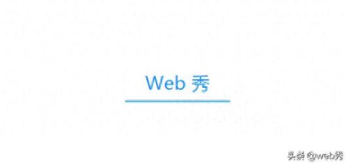canvaapp怎么用(canvas官方教程)插图3