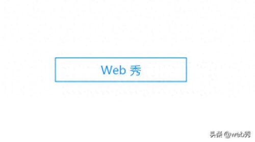 canvaapp怎么用(canvas官方教程)插图2