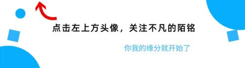 windows安全中心在哪里打开(windows安全中心怎么用)