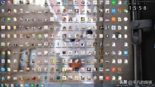 windows安全中心在哪里打开(windows安全中心怎么用)插图2