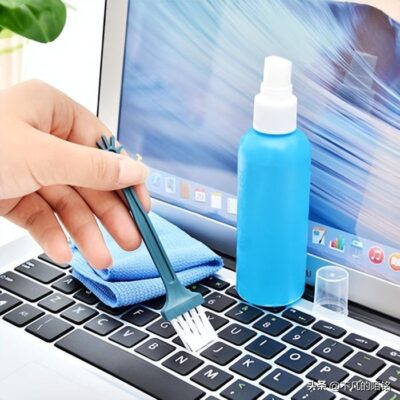 windows安全中心在哪里打开(windows安全中心怎么用)插图6