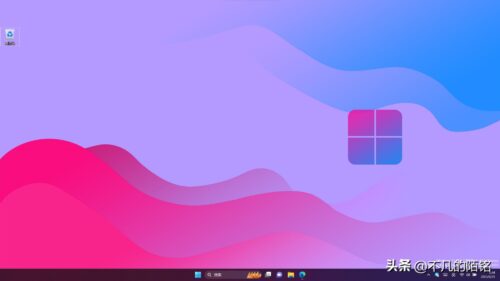 windows安全中心在哪里打开(windows安全中心怎么用)插图7