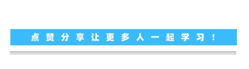 windows安全中心在哪里打开(windows安全中心怎么用)插图15
