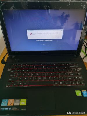 win7directx怎么升级12(win7dx11怎么升级dx12)插图