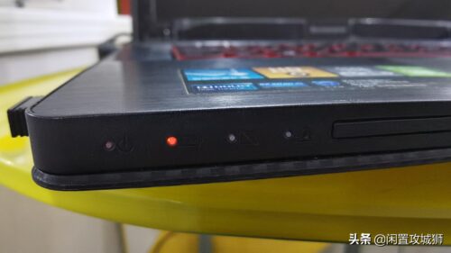 win7directx怎么升级12(win7dx11怎么升级dx12)插图1