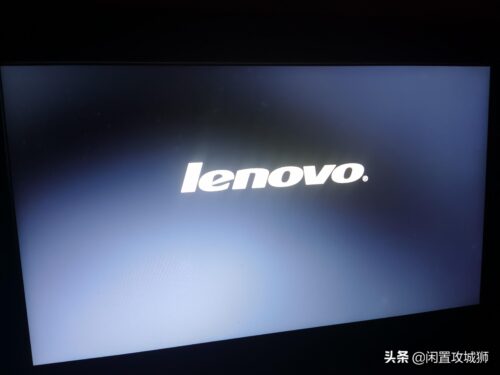 win7directx怎么升级12(win7dx11怎么升级dx12)插图2
