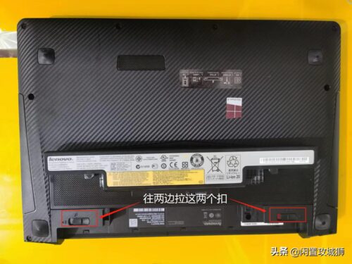 win7directx怎么升级12(win7dx11怎么升级dx12)插图4