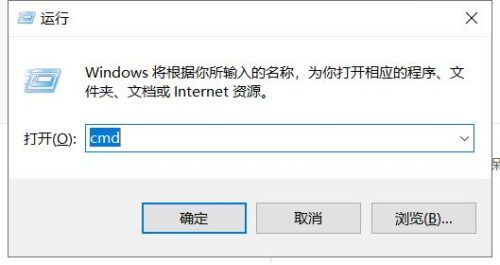 开机时怎么进入bios(开机时怎么进入bios设置界面)插图