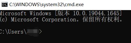 开机时怎么进入bios(开机时怎么进入bios设置界面)插图1