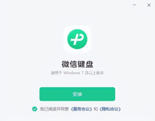 电脑最快的输入法是哪一种(电脑打字最快的人)插图4