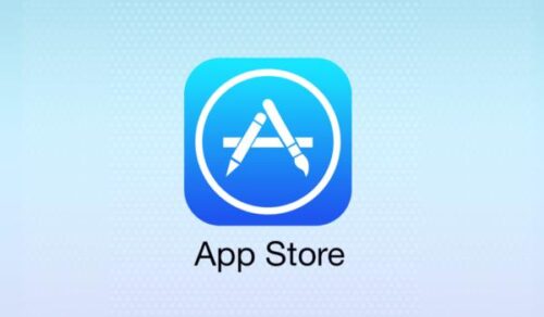 Ipad连接不了电脑(Ipad连接不了热点)插图