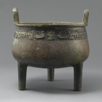腊八节有什么节日风俗活动(腊八节有哪些节日风俗)插图1