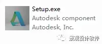 cad2014版本激活码(cad14版激活码)插图1