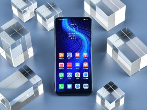 5g手机可以用4g卡可以用5g流量吗(5g能用4g手机卡吗)
