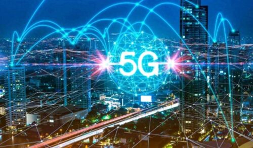 5g手机可以用4g卡可以用5g流量吗(5g能用4g手机卡吗)插图1