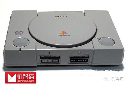 什么是cnc加工中心(什么是cnc操作工)插图1