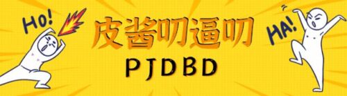 bdc中文指什么(bd中字是什么意思啊)