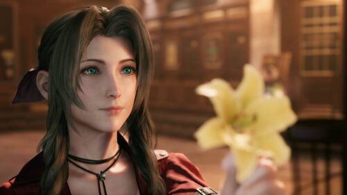 ff7重制版诸神黄昏给谁用(最终幻想7诸神黄昏可以拿几个)插图1
