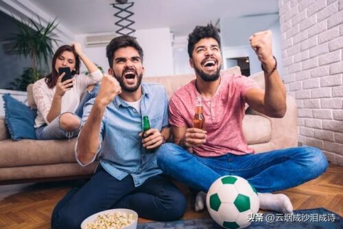 cf有什么一键领取活动的软件(cf端游一键领取礼包)插图