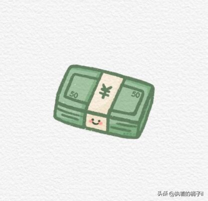 微信上怎么弄拍一拍功能(微信如何进行拍一拍)插图1
