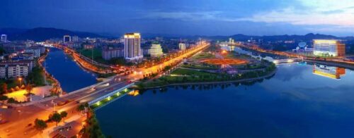 湖北咸宁是赤壁吗还是赤壁(湖北咸宁是赤壁吗还是武汉)插图1