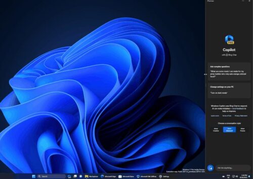 windows7动态桌面(win7动态桌面壁纸)插图