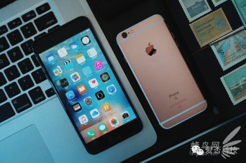 iphone12电池免费换新(苹果12免费换电池政策)插图
