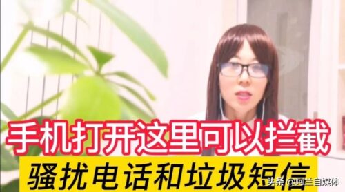 手机浏览网页如何屏蔽广告(手机打开网页如何设置屏蔽广告)插图