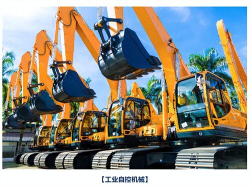 压力变送器工作原理视频(压力变送器结构原理视频)插图3