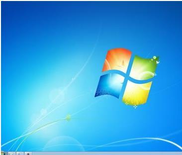 win7电脑桌面设置备忘(win7电脑桌面设置日程表)插图