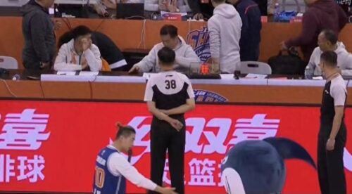 电视机屏幕有一团白,图像显示正常(电视机屏幕大块白斑)插图2