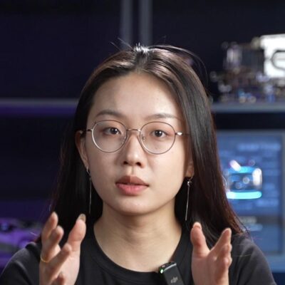 如何使用air pods pro 调节音量(airpodpro怎么调大小声)插图