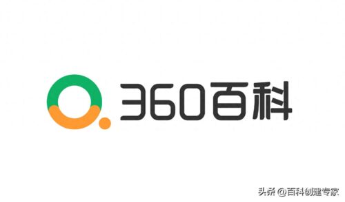 360路由登录(360wifi路由器登录)插图