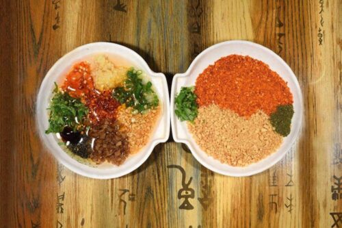 啤酒加味精喝了有什么效果(啤酒加味精有什么功效)插图1
