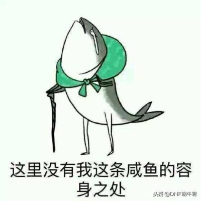 dnf开游戏黑屏时间长(dnf进游戏黑屏很久)插图