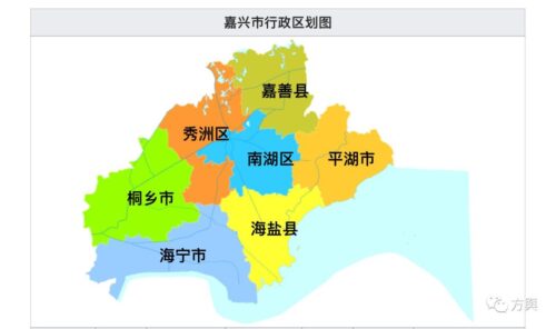 浙江省地图 百度(浙江省地图高清版全图可放大)插图9