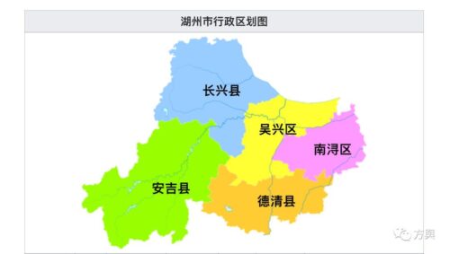 浙江省地图 百度(浙江省地图高清版全图可放大)插图10