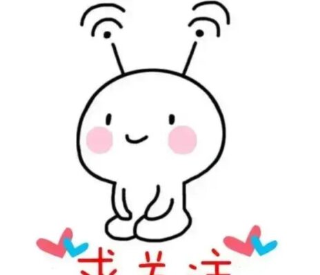 再什么再什么的冬天填字(再再什么再什么的冬天)插图2