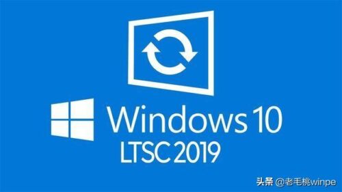 win7旗舰版怎么用(windows 7旗舰版怎么样)插图2