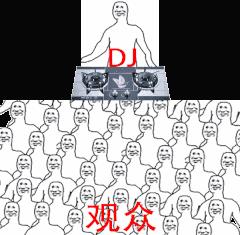 cad2023按住鼠标中键不能平移(cad鼠标中键不能移动图形)插图6