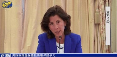 荣耀是属于华为的品牌吗知乎(荣耀是属于华为的品牌吗对吗)插图2