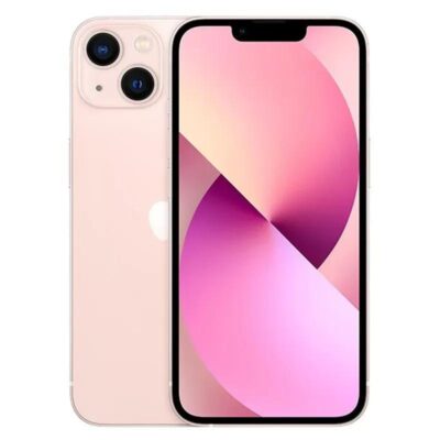 iphone 11多久上市的(苹果11多久出来了)